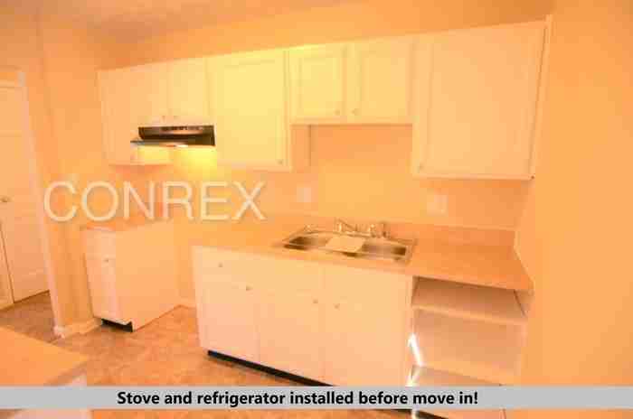 5533 Sleet Dr - Photo 2 of 9