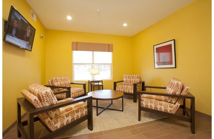 San Isidro - Photo 2 of 50