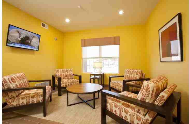 San Isidro - Photo 3 of 50