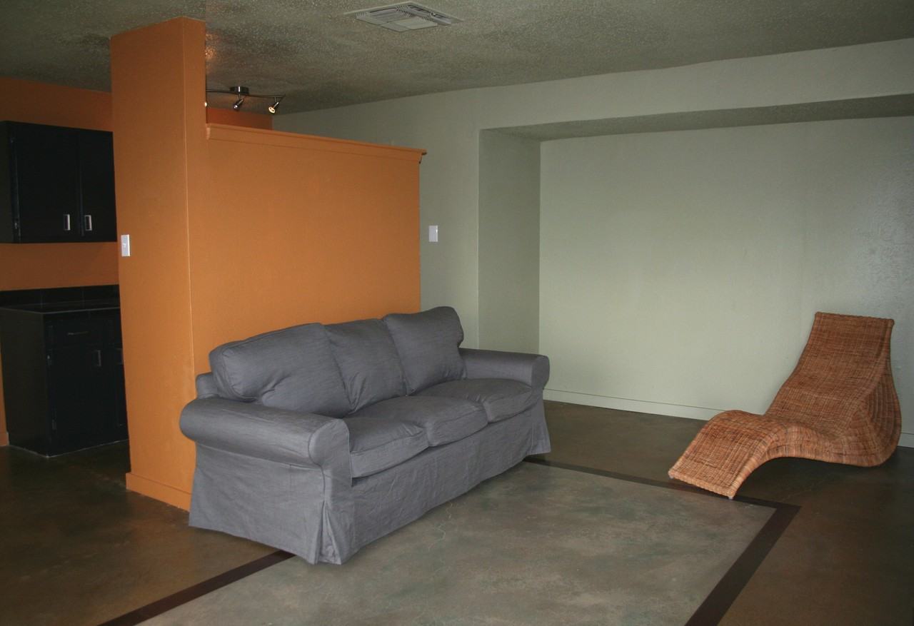 Zen Apartments - Photo 2 of 18