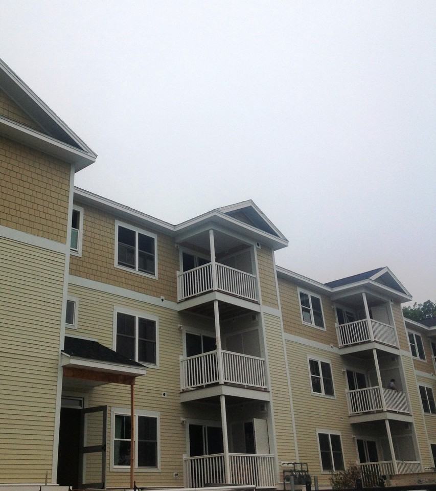 Longview Place - Photo 2 of 11