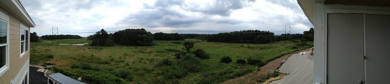 Longview Place - Photo 3 of 11