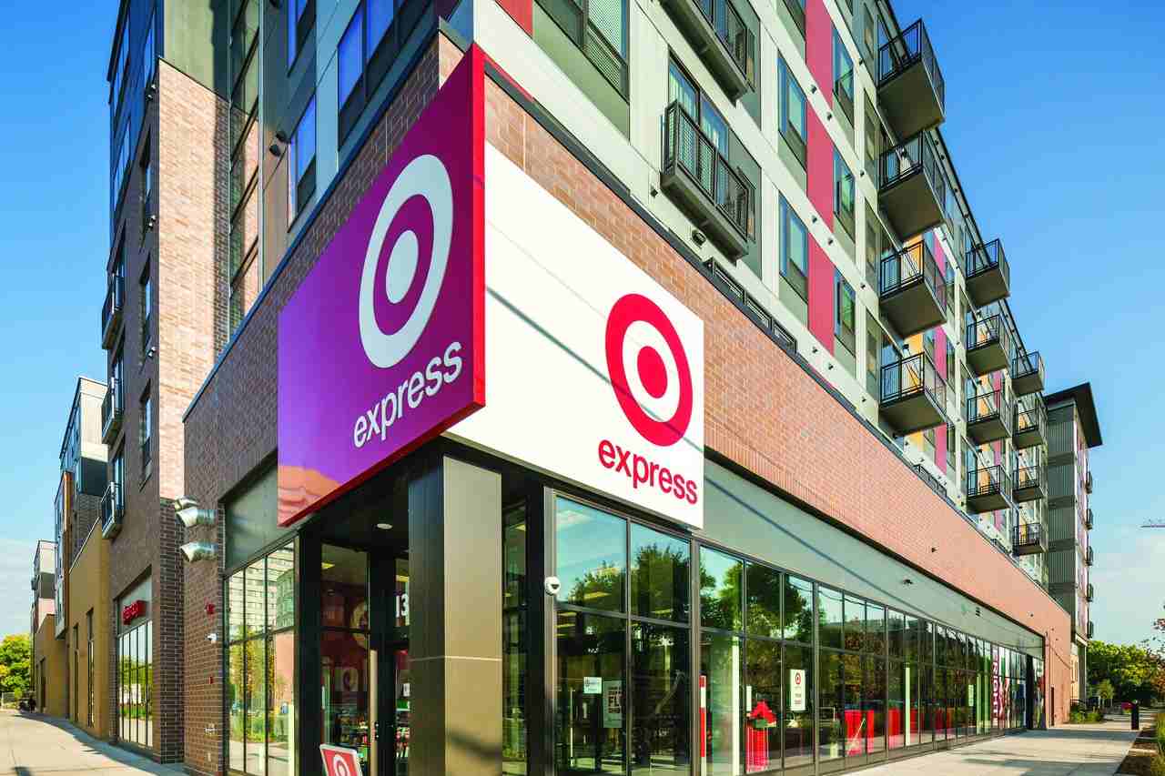 The Marshall - Photo 3 of 16