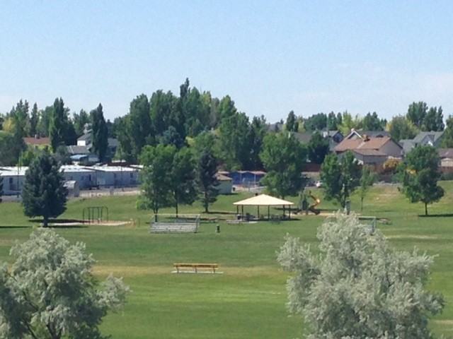 Copperwood Apts. - Photo 3 of 19