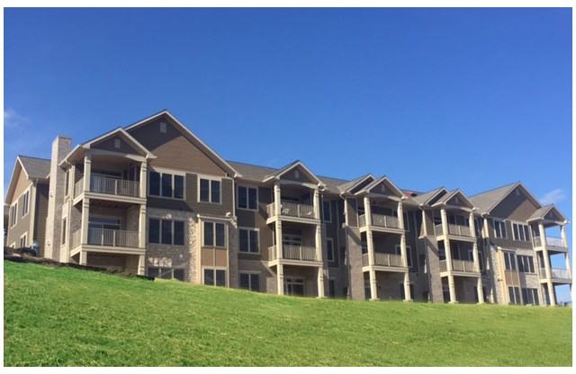 Hidden Lake Preserve - Photo 3 of 27