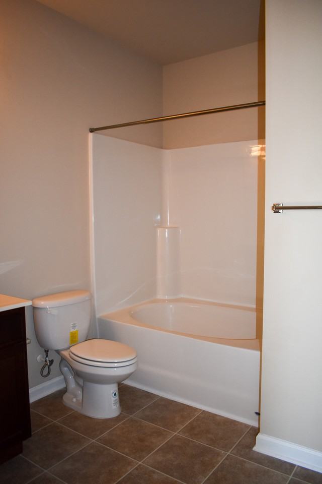 Windsor Apartments - Photo 3 of 37