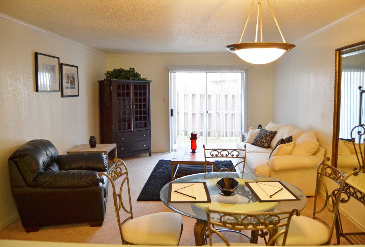 Autumn Woods - Photo 3 of 20