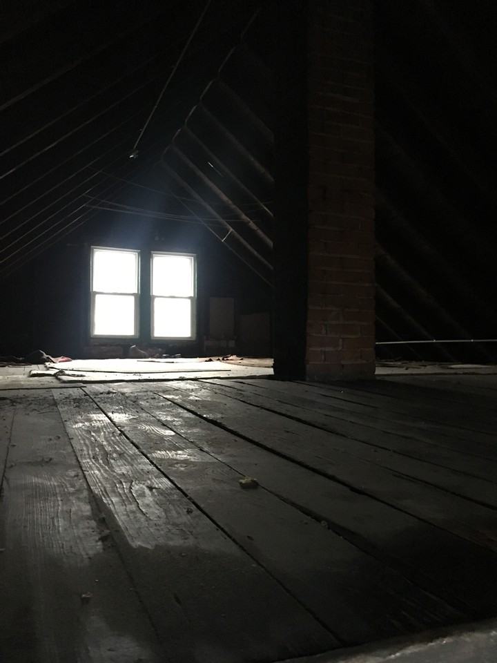 4003 East 57th Street - Photo 2 of 8