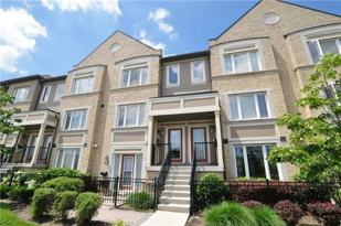 2895 Hazelton Pl Unit 13  
