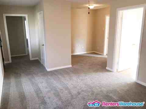 2013 14th Ave N - Photo 2 of 12