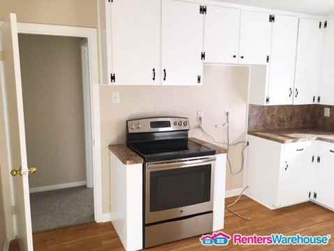 2013 14th Ave N - Photo 3 of 12