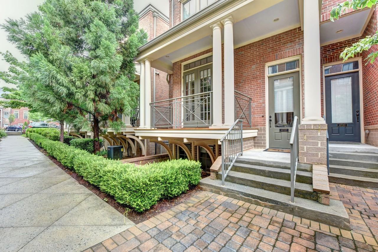 4732 Cypress Commons - Photo 2 of 28