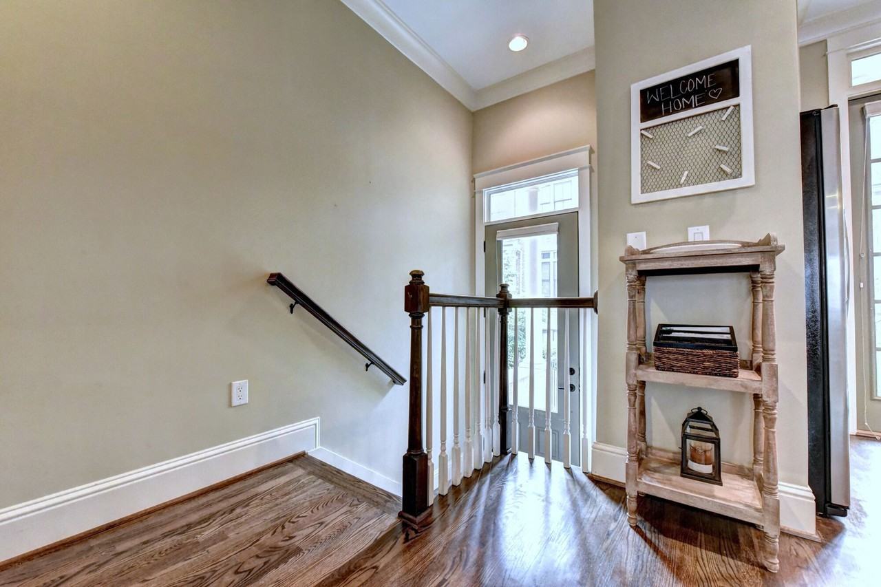 4732 Cypress Commons - Photo 3 of 28