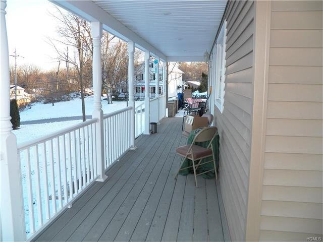 1724 US-9W - Photo 3 of 25