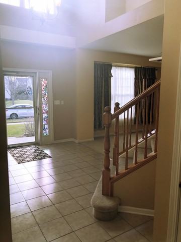 2998 Shetland Ln - Photo 2 of 14