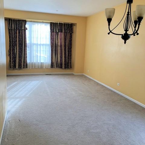 2998 Shetland Ln - Photo 3 of 14