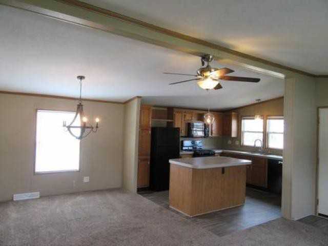 57622 Hanover Rd - Photo 2 of 6