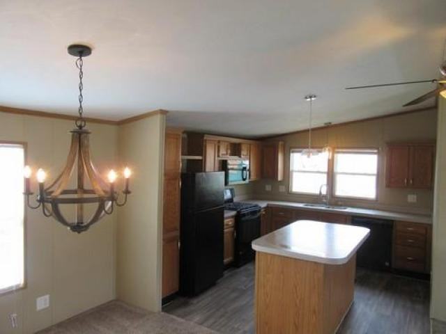 57622 Hanover Rd - Photo 3 of 6