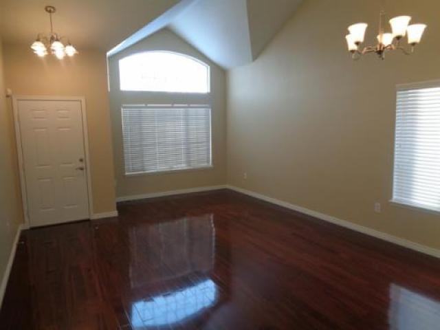 19155 E 39th Ave - Photo 2 of 6