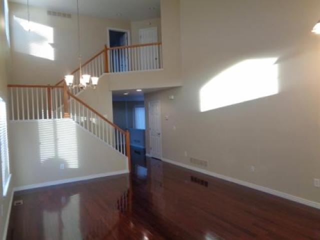 19155 E 39th Ave - Photo 3 of 6