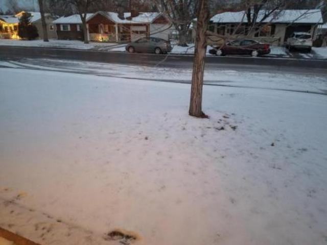 1115 Spencer St - Photo 3 of 6