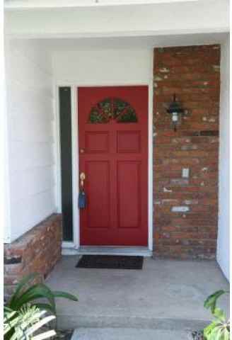 30604 Passageway Pl - Photo 3 of 6