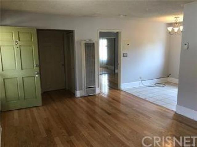 1814 Keeler St - Photo 2 of 6
