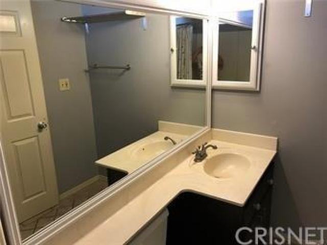 1814 Keeler St - Photo 3 of 6
