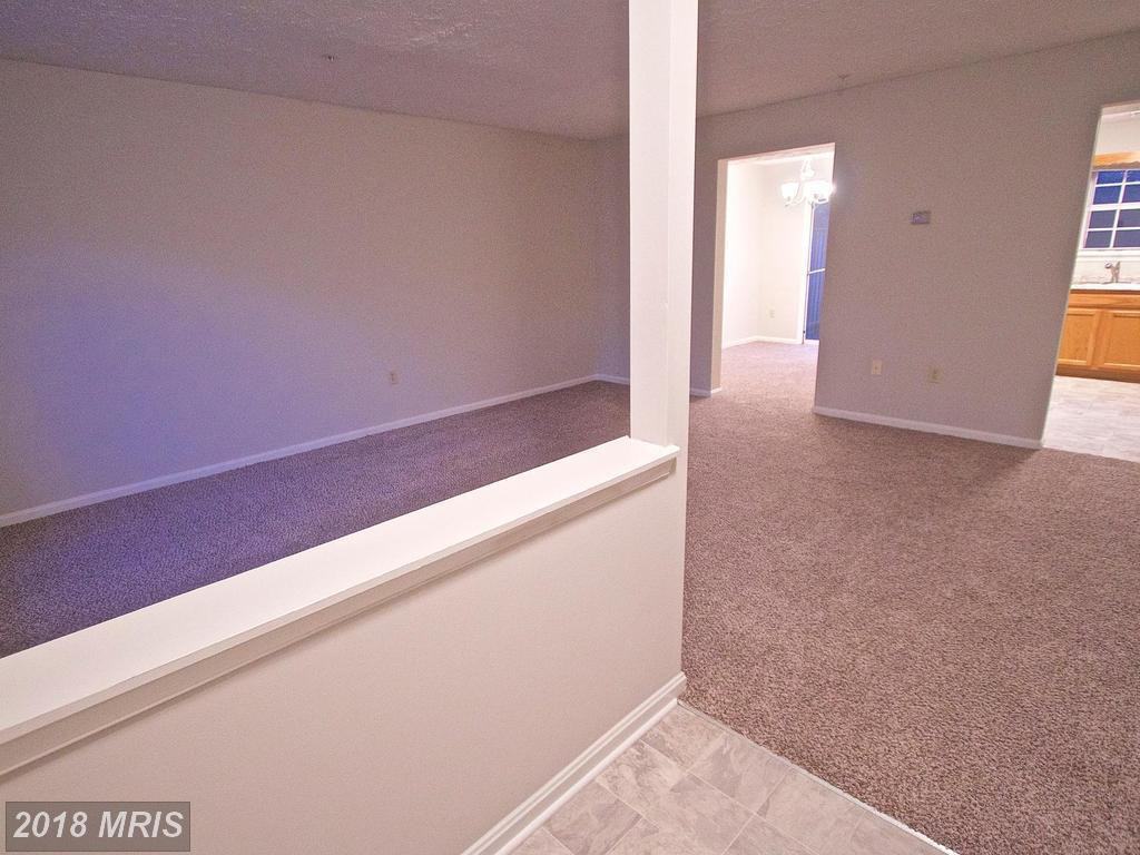 5772 Springfish Pl - Photo 2 of 27