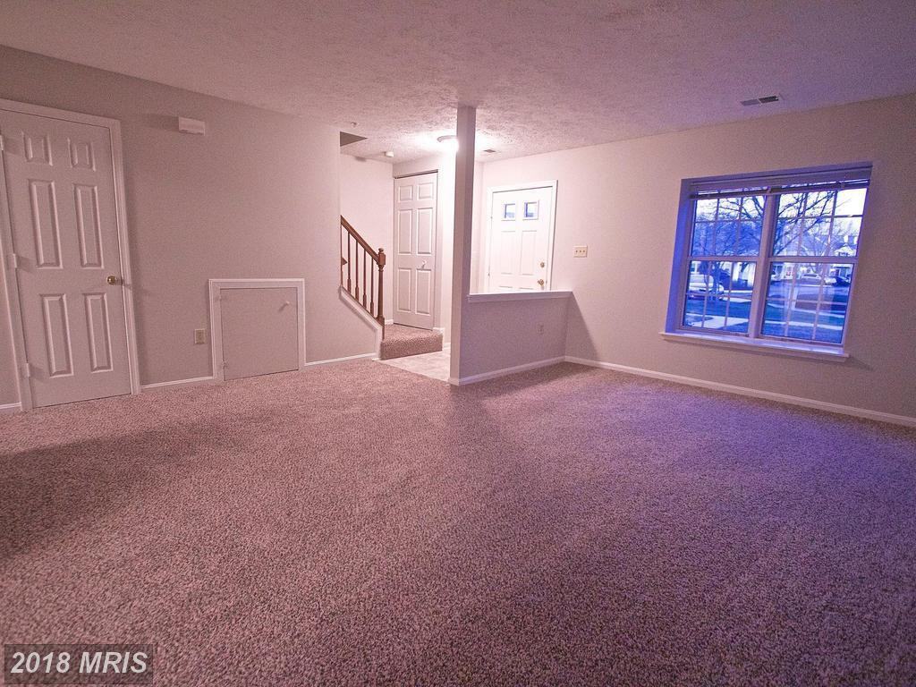 5772 Springfish Pl - Photo 3 of 27