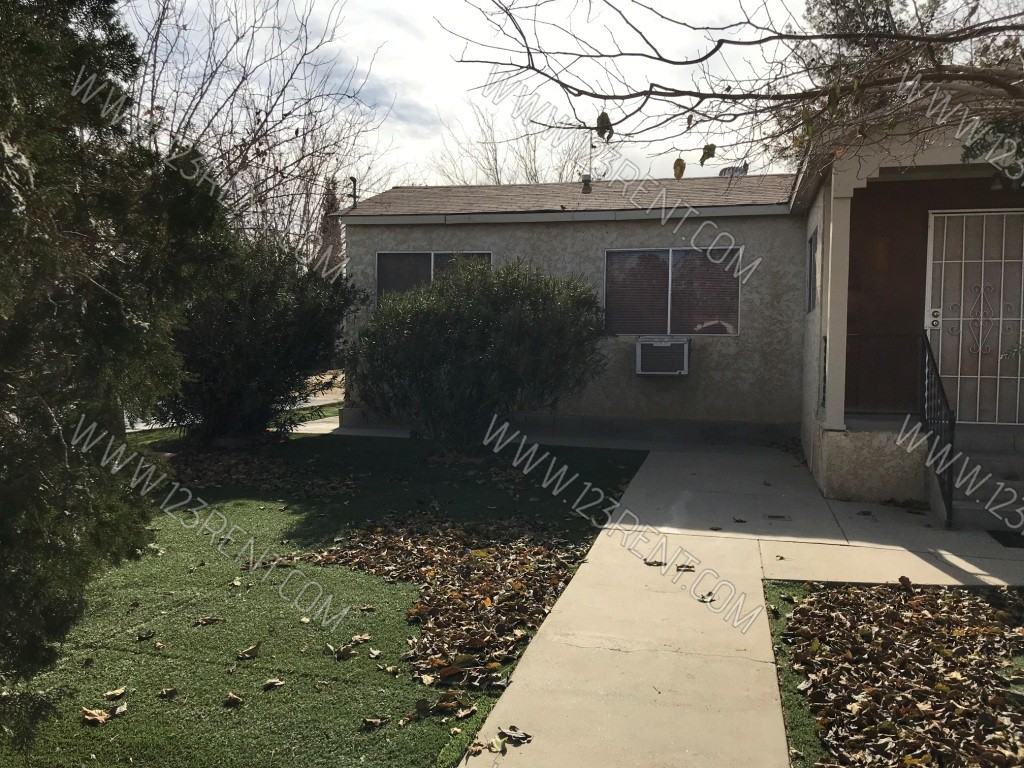 10318 E Ave S-14 - Photo 2 of 19