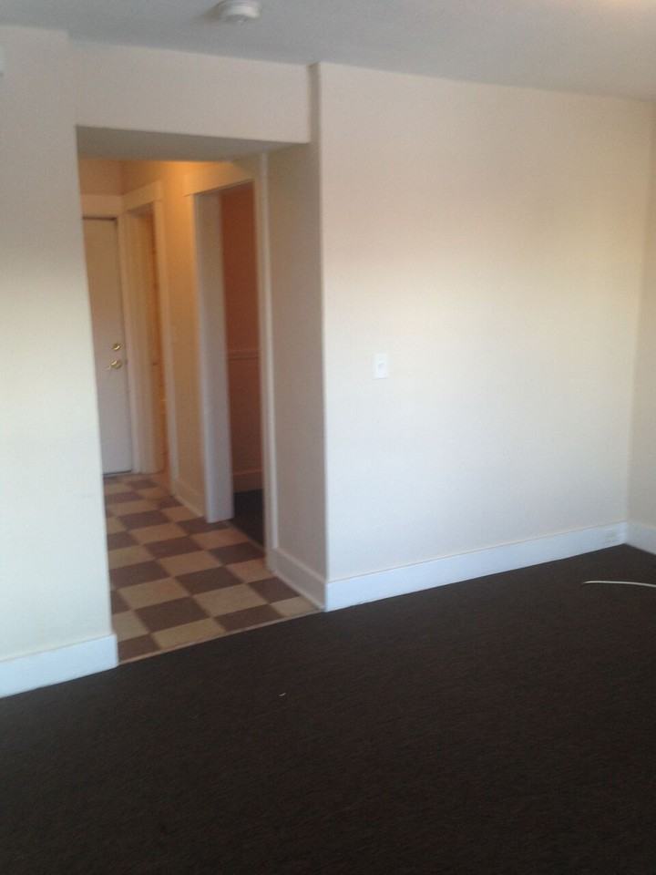 Jay Street - Photo 2 of 13