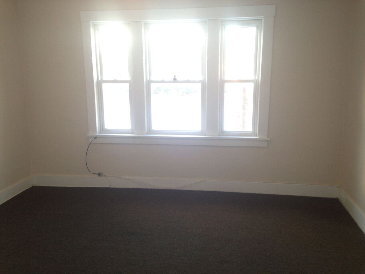 Jay Street - Photo 3 of 13