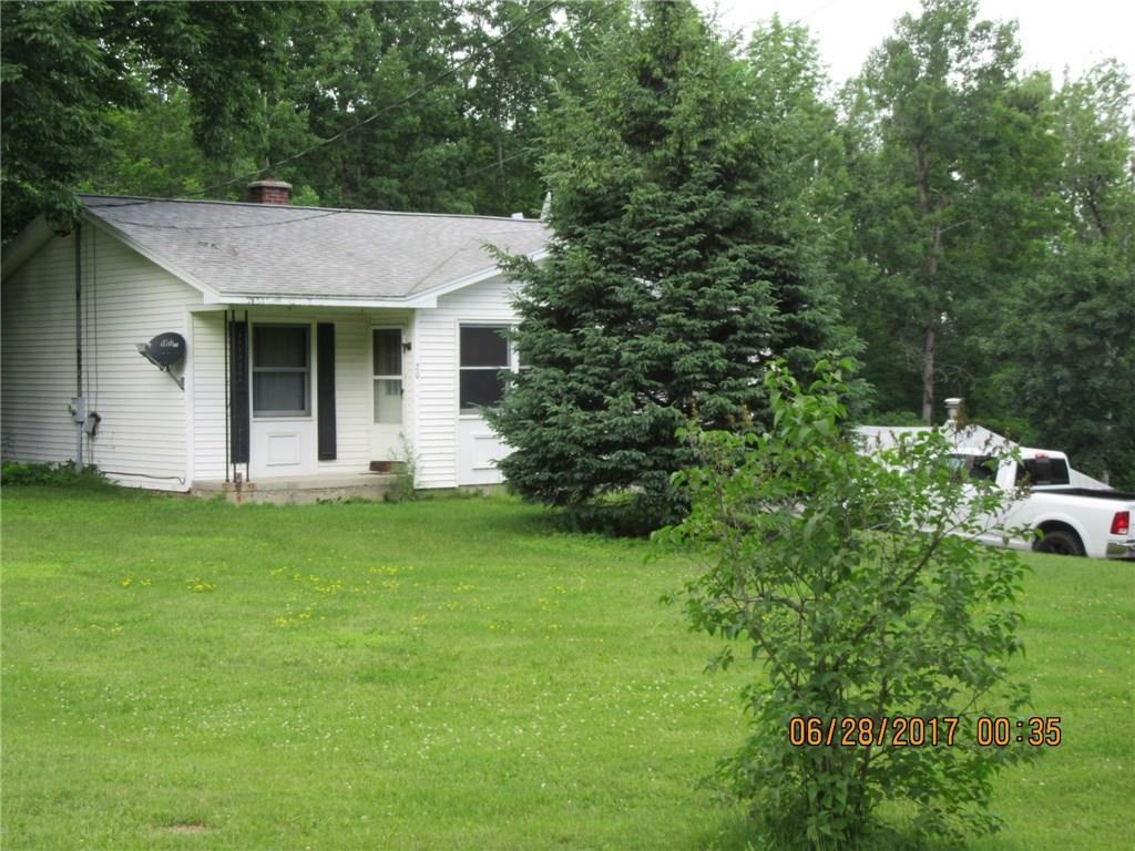 20 Middle Rd - Photo 2 of 14