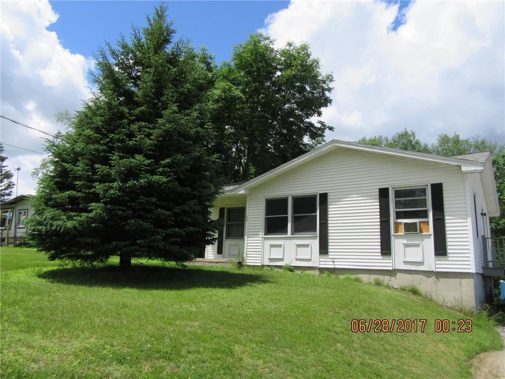 20 Middle Rd - Photo 3 of 14