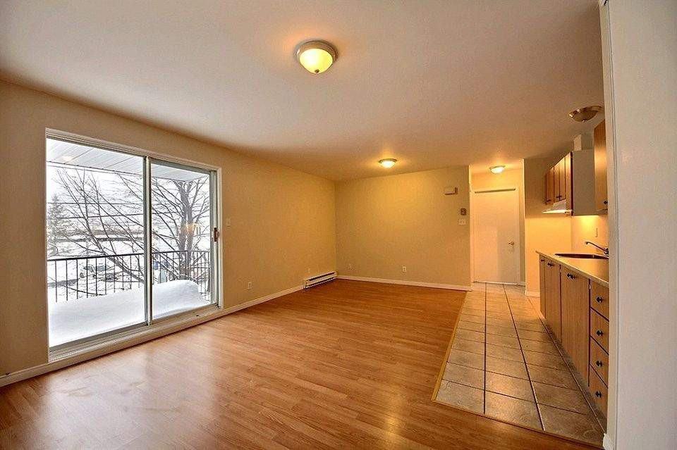 Domaine Jonquière - Photo 3 of 23