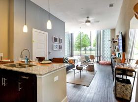 Brandts Wood St & Narrow Glen Pkwy #1318 - Photo 1 of 1