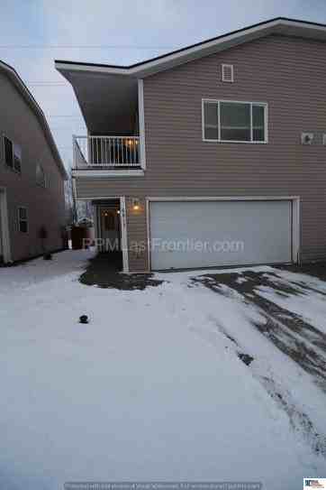 6815 Brittany Rock Way