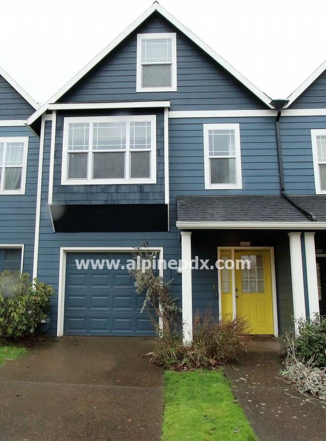 6923 N Borthwick Ave - Photo 2 of 18