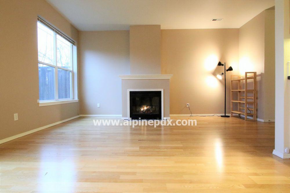 6923 N Borthwick Ave - Photo 3 of 18