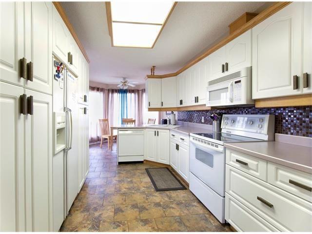 164 Bussieres Dr - Photo 2 of 20