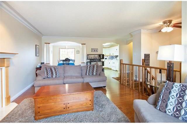 164 Bussieres Dr - Photo 3 of 20