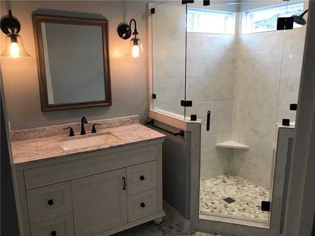 6043 Llano Ave - Photo 2 of 11