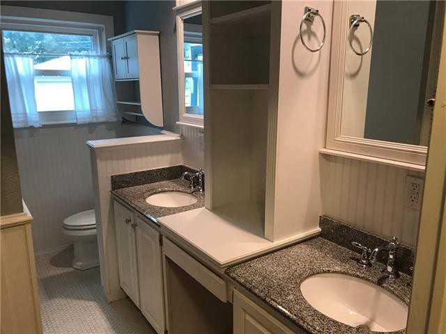 6043 Llano Ave - Photo 3 of 11