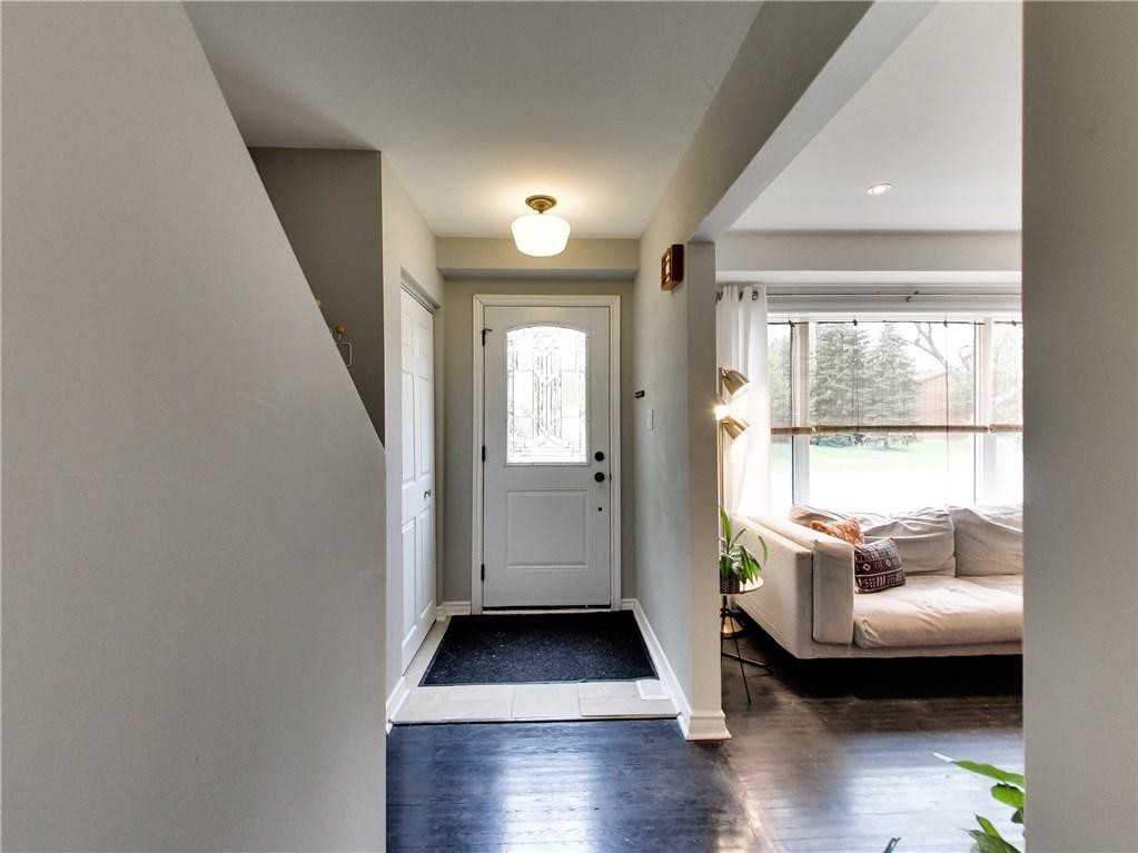 117 Larch Street - Photo 2 of 10