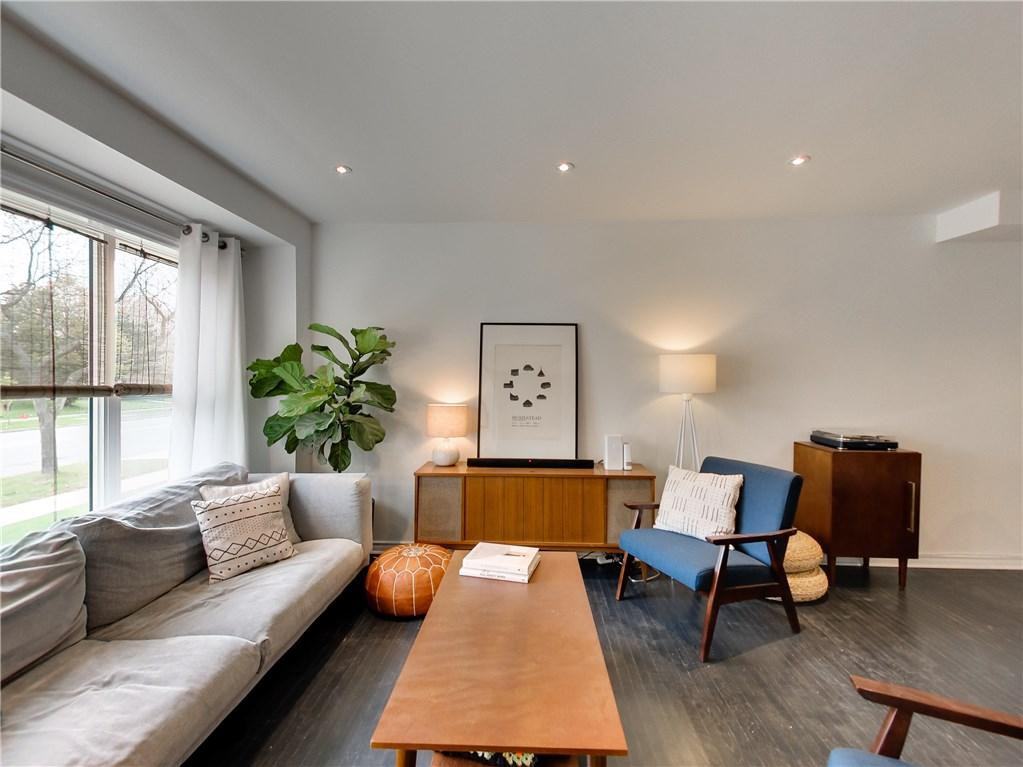 117 Larch Street - Photo 3 of 10