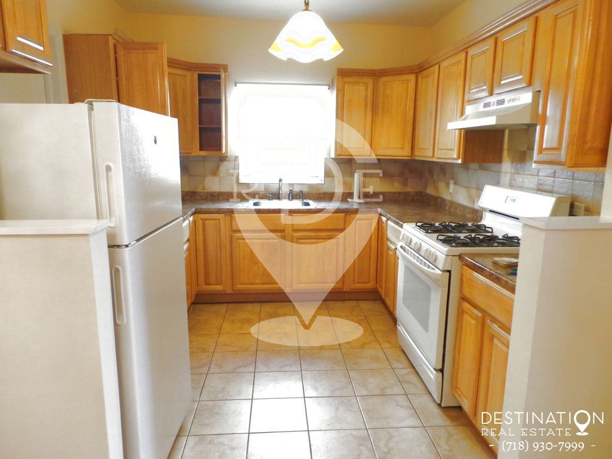 11th Avenue & 71st Street, New York, NY 11228 2 Bedroom Apartment for