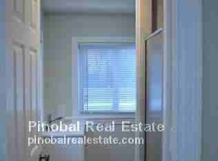 78 Taylor St - Photo 2 of 3