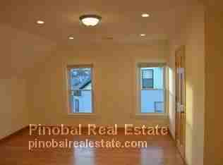 78 Taylor St - Photo 3 of 3