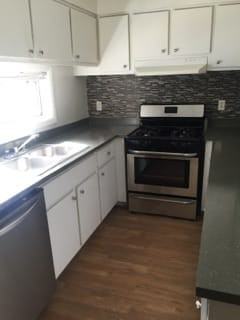 Regal Forest - Photo 2 of 8